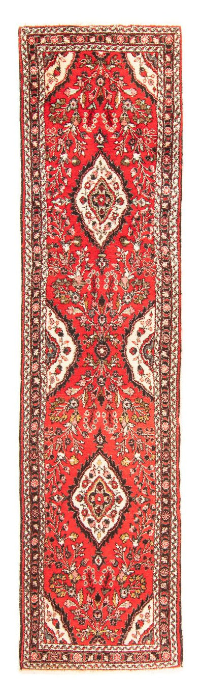 Hamadan Dywan 78x312cm - Dywan perski