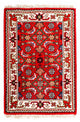 Indo Bidjar Dywan 90x60cm - Dywan orientalny
