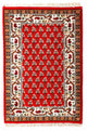 Indo Mir Dywan 93x60cm - Dywan orientalny