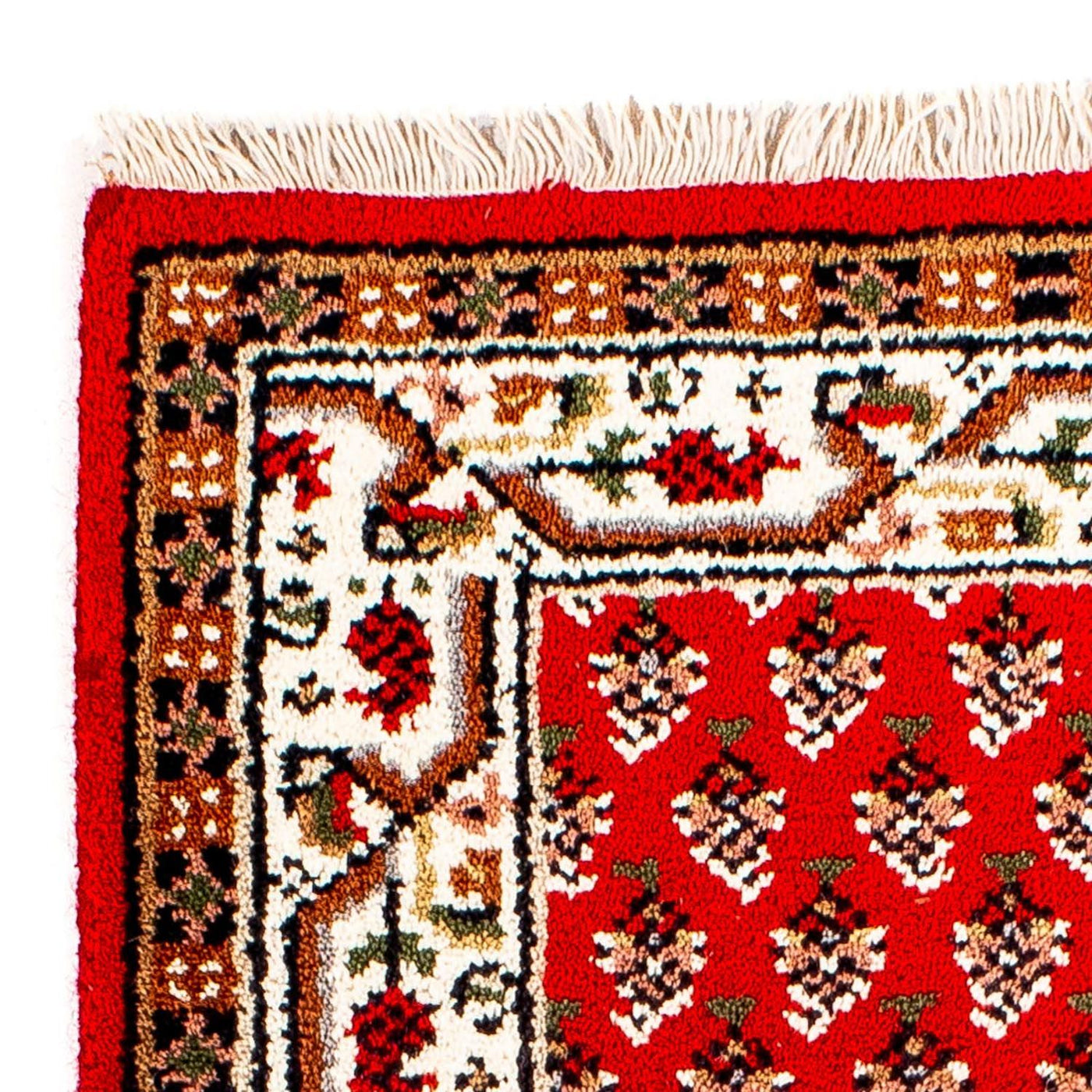 Indo Mir Dywan 93x60cm - Dywan orientalny