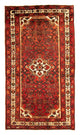 Hosseinabad Dywan 176x106cm - Dywan perski
