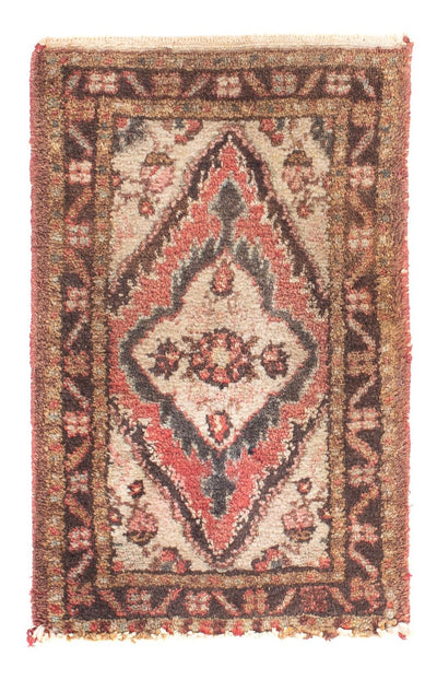 Hamadan Dywan 40x60cm - Dywan perski