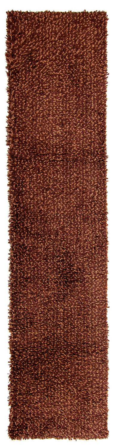 Shaggy Dywan 65x295cm - Shaggy Teppich