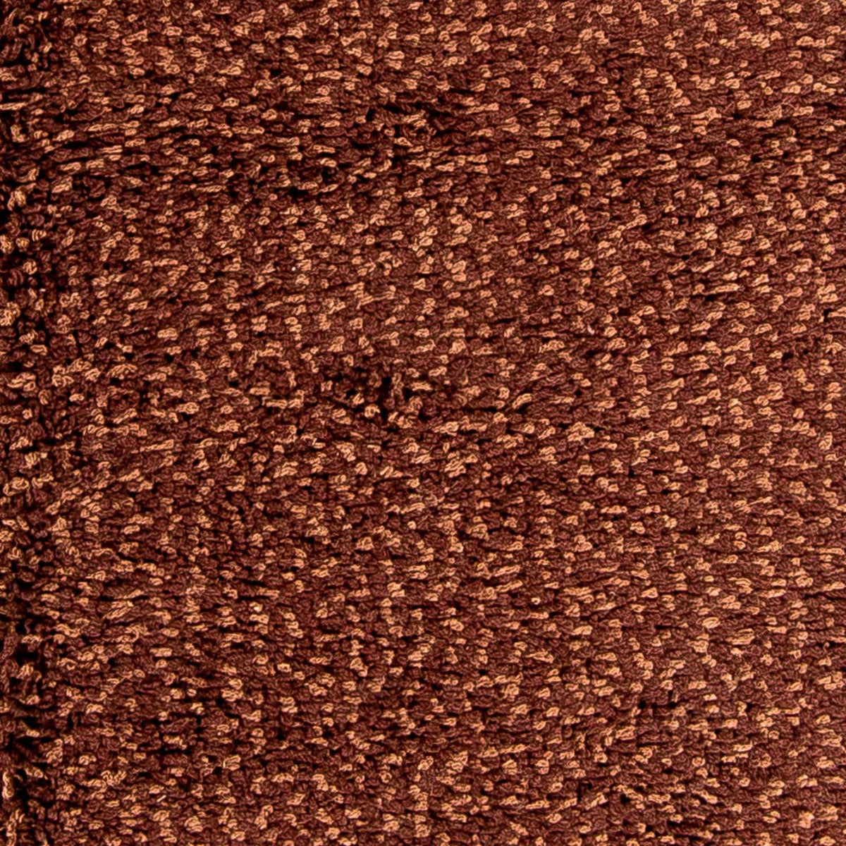 Biegacz Dywan o wysokim runie - 295 x 66 cm - brązowy