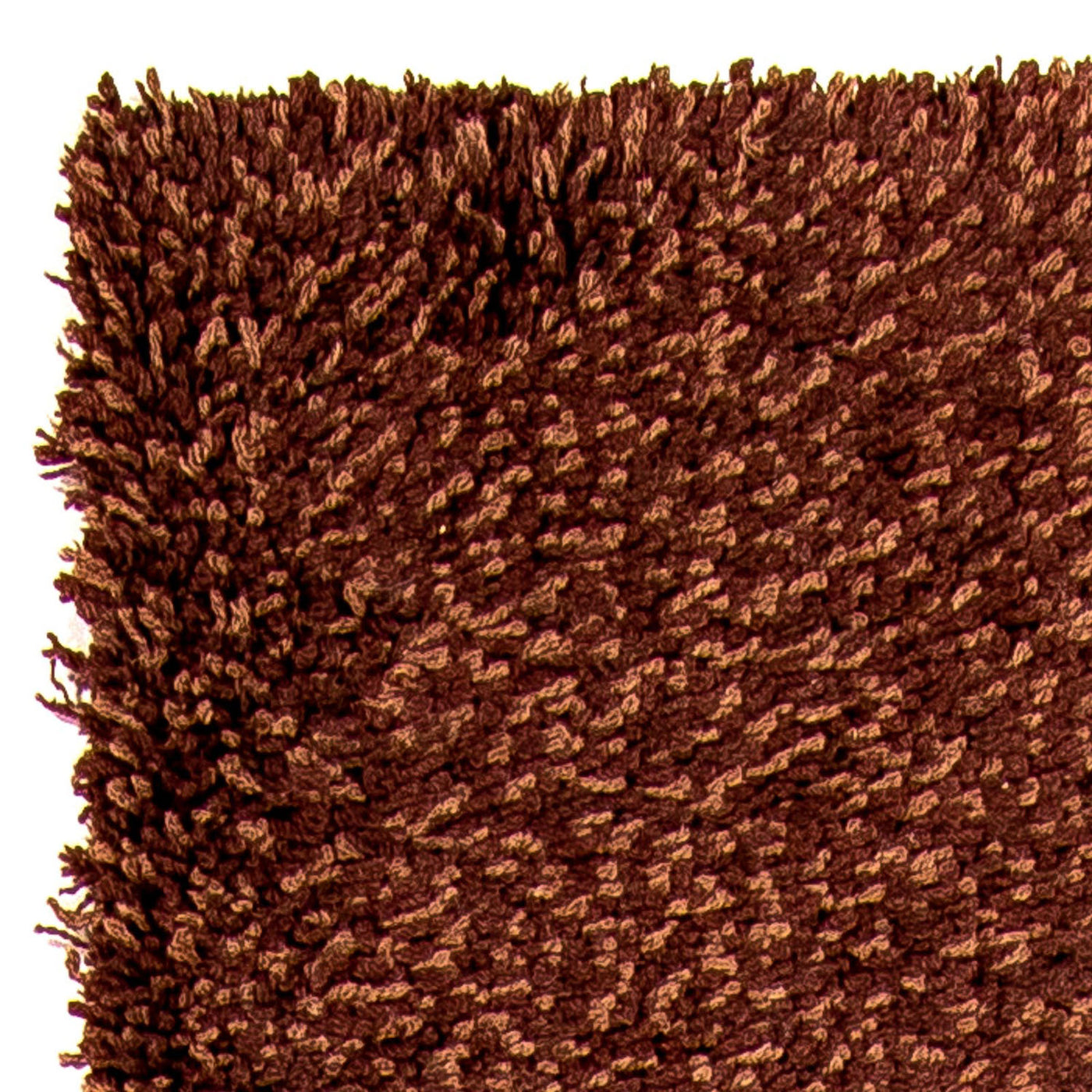 Shaggy Dywan 295x66cm - Shaggy Teppich