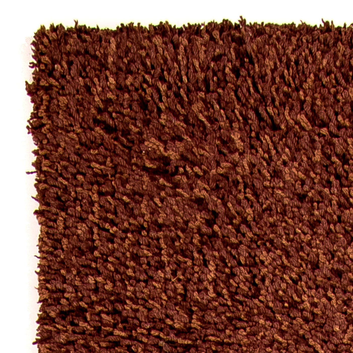 Shaggy Dywan 304x65cm - Shaggy Teppich