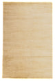 Dywan berberyjski 180x119cm - Dywan wełniany
