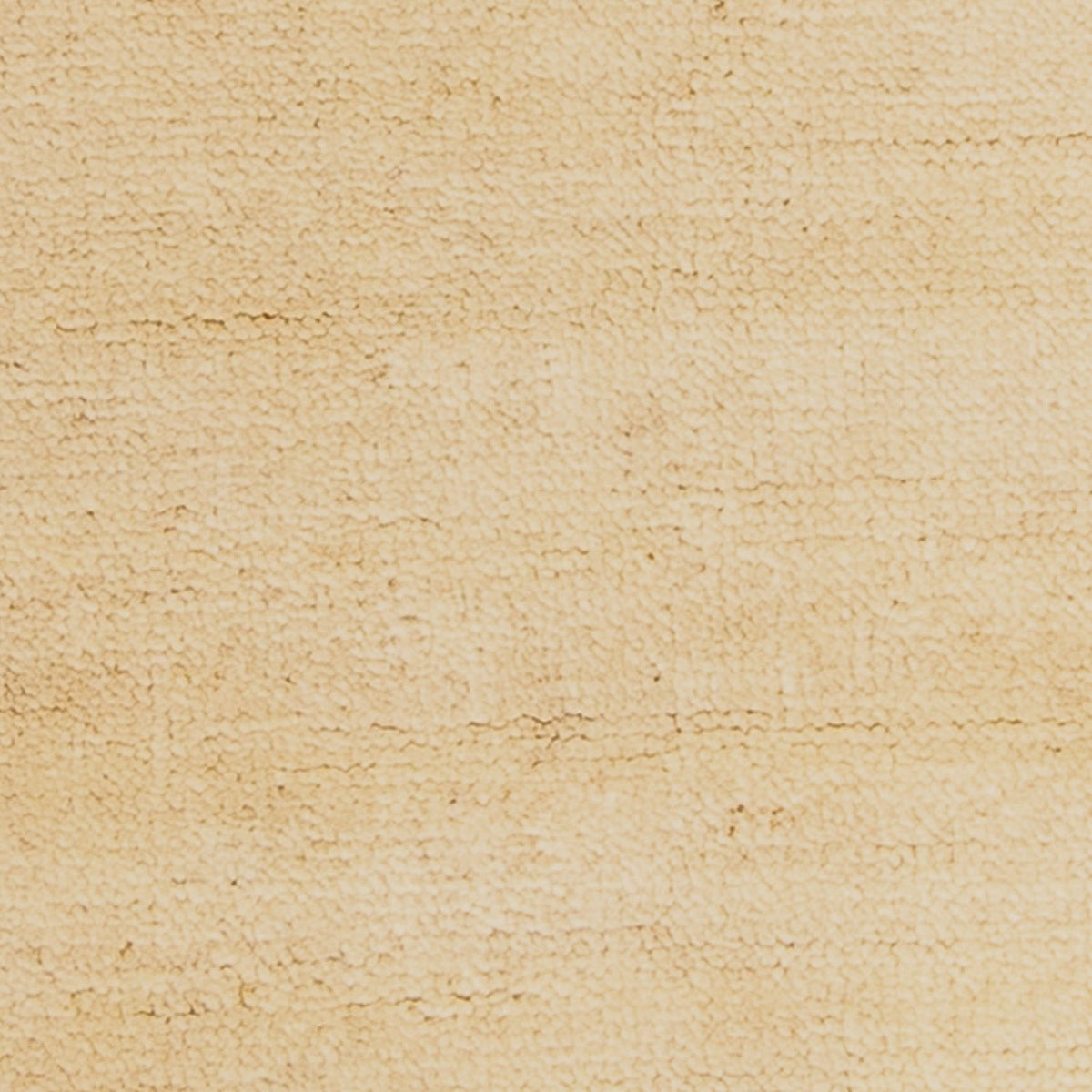 Dywan berberyjski - 180 x 119 cm - beżowy