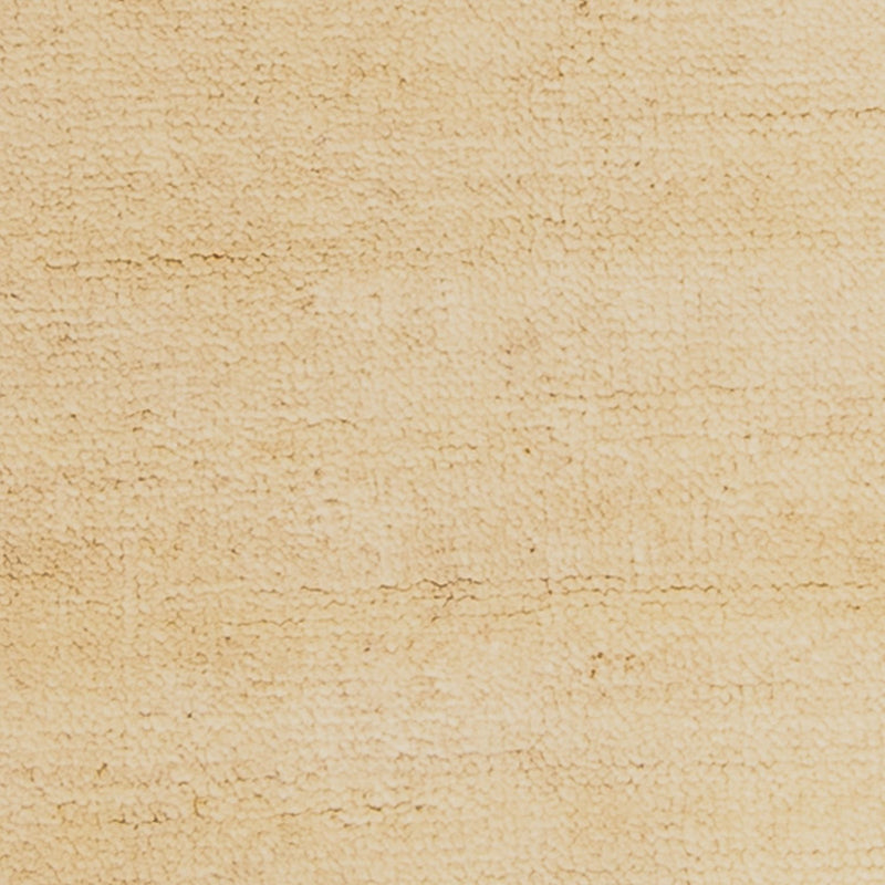 Dywan berberyjski - 180 x 119 cm - beżowy