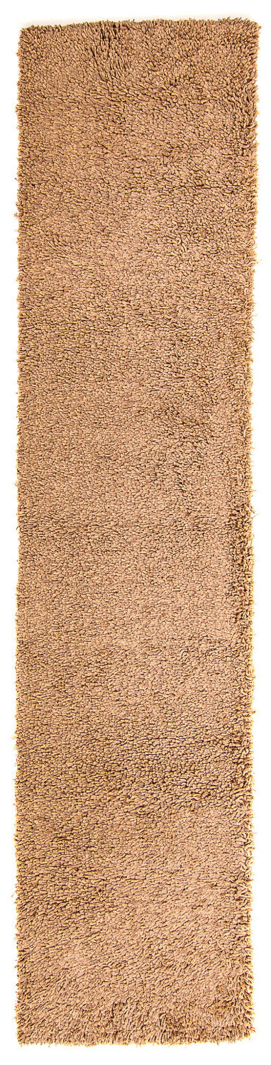 Shaggy Dywan 65x310cm - Shaggy Teppich