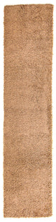 Shaggy Dywan 310x65cm - Shaggy Teppich