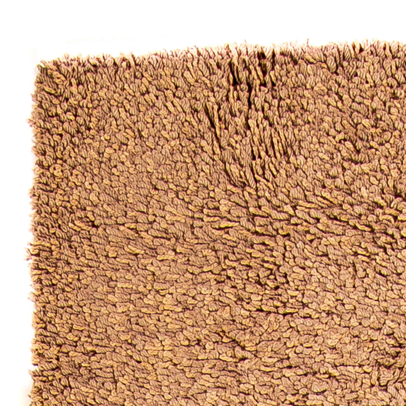 Shaggy Dywan 310x65cm - Shaggy Teppich
