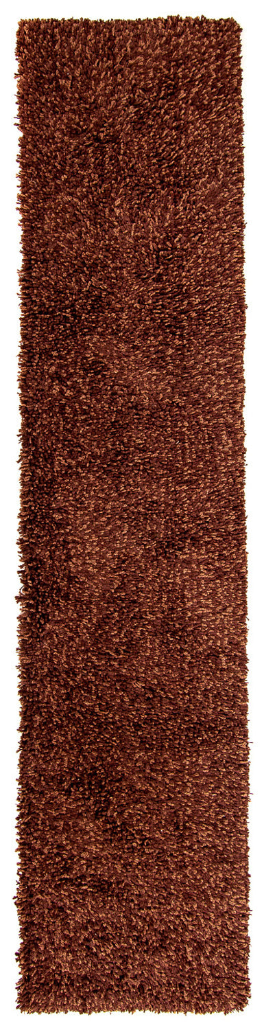 Shaggy Dywan 65x300cm - Shaggy Teppich