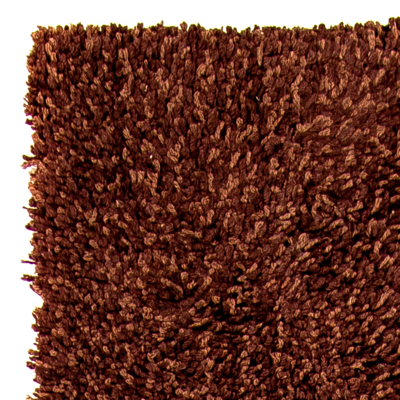 Shaggy Dywan 300x65cm - Shaggy Teppich