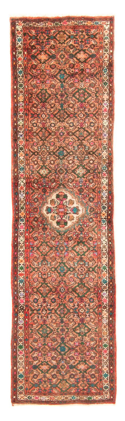 Hosseinabad Dywan 72x288cm - Dywan perski