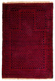 Dywan beludżycki 84x129cm - Dywan perski