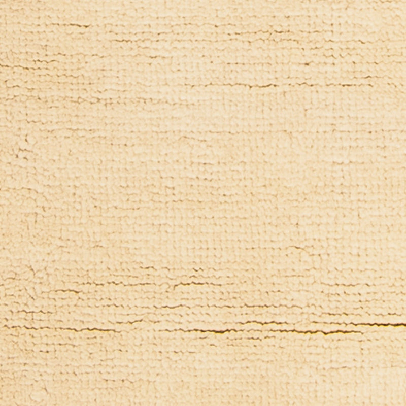 Dywan berberyjski - 152 x 95 cm - beżowy