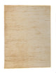 Dywan berberyjski 198x133cm - Dywan wełniany