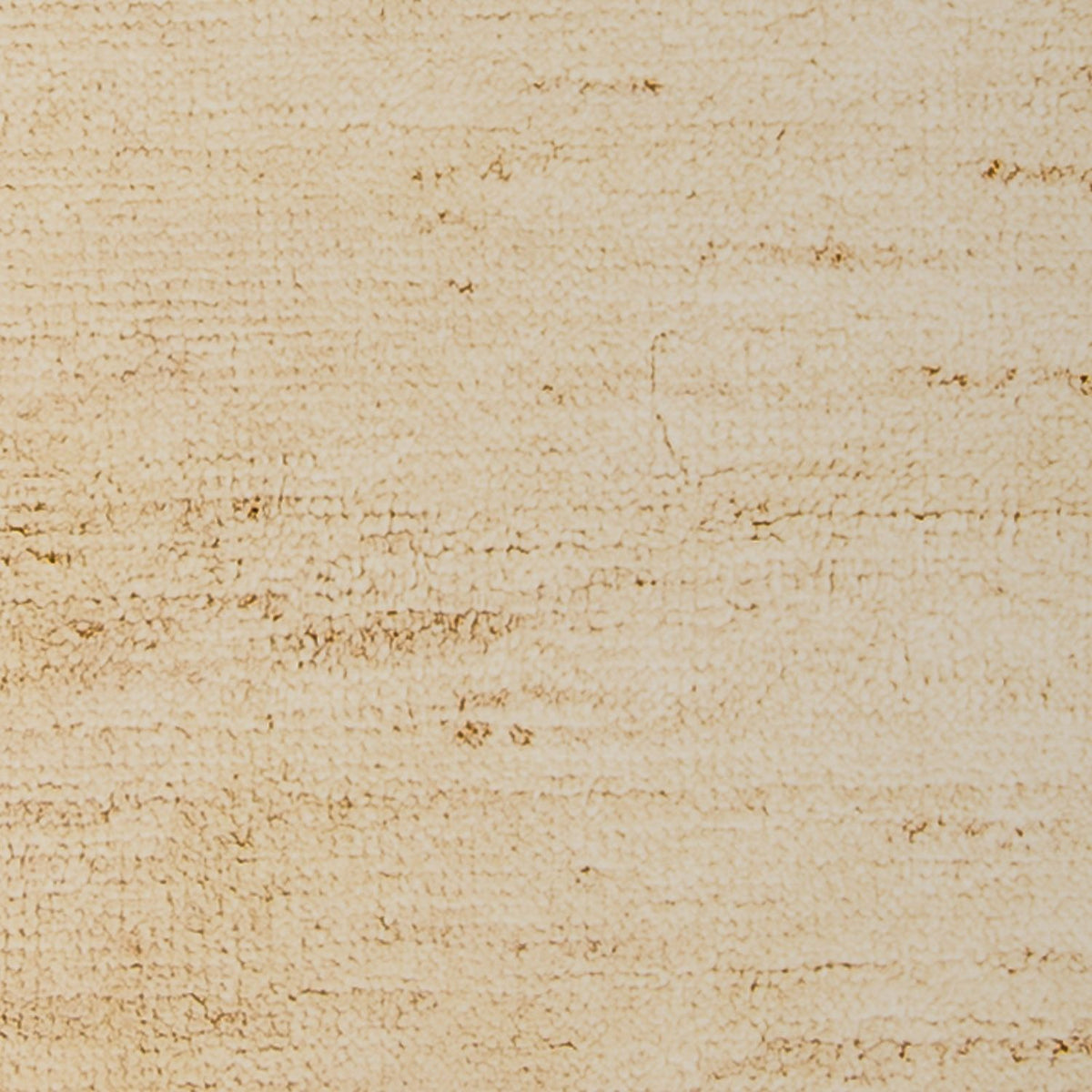 Dywan berberyjski - 198 x 133 cm - beżowy