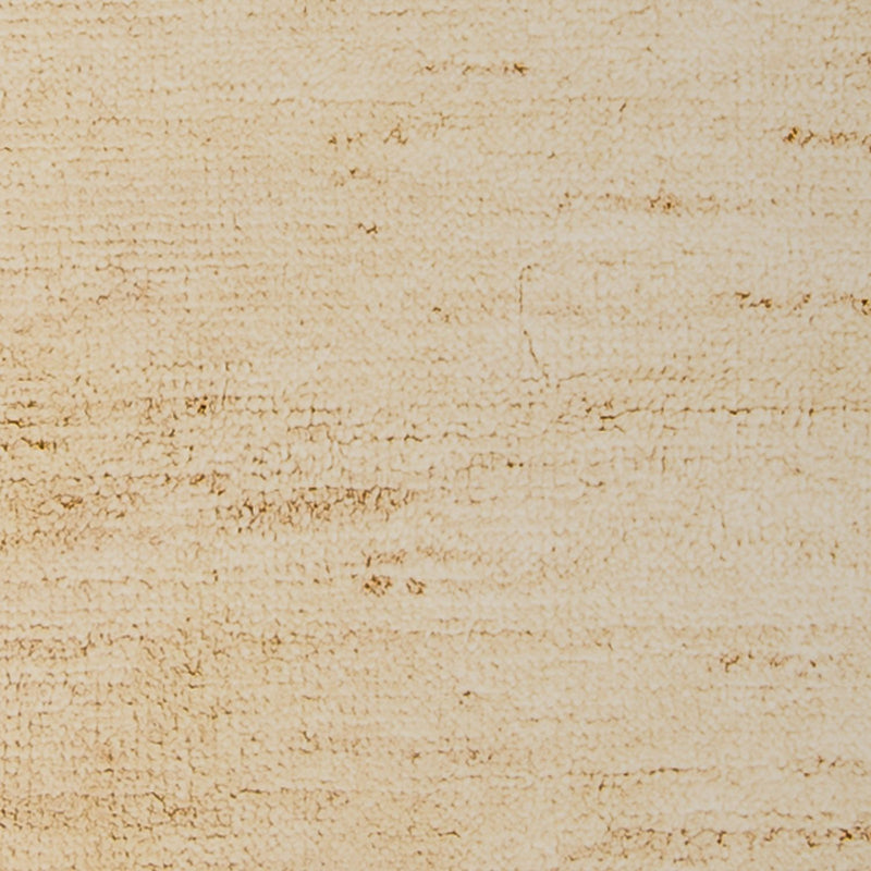 Dywan berberyjski - 198 x 133 cm - beżowy