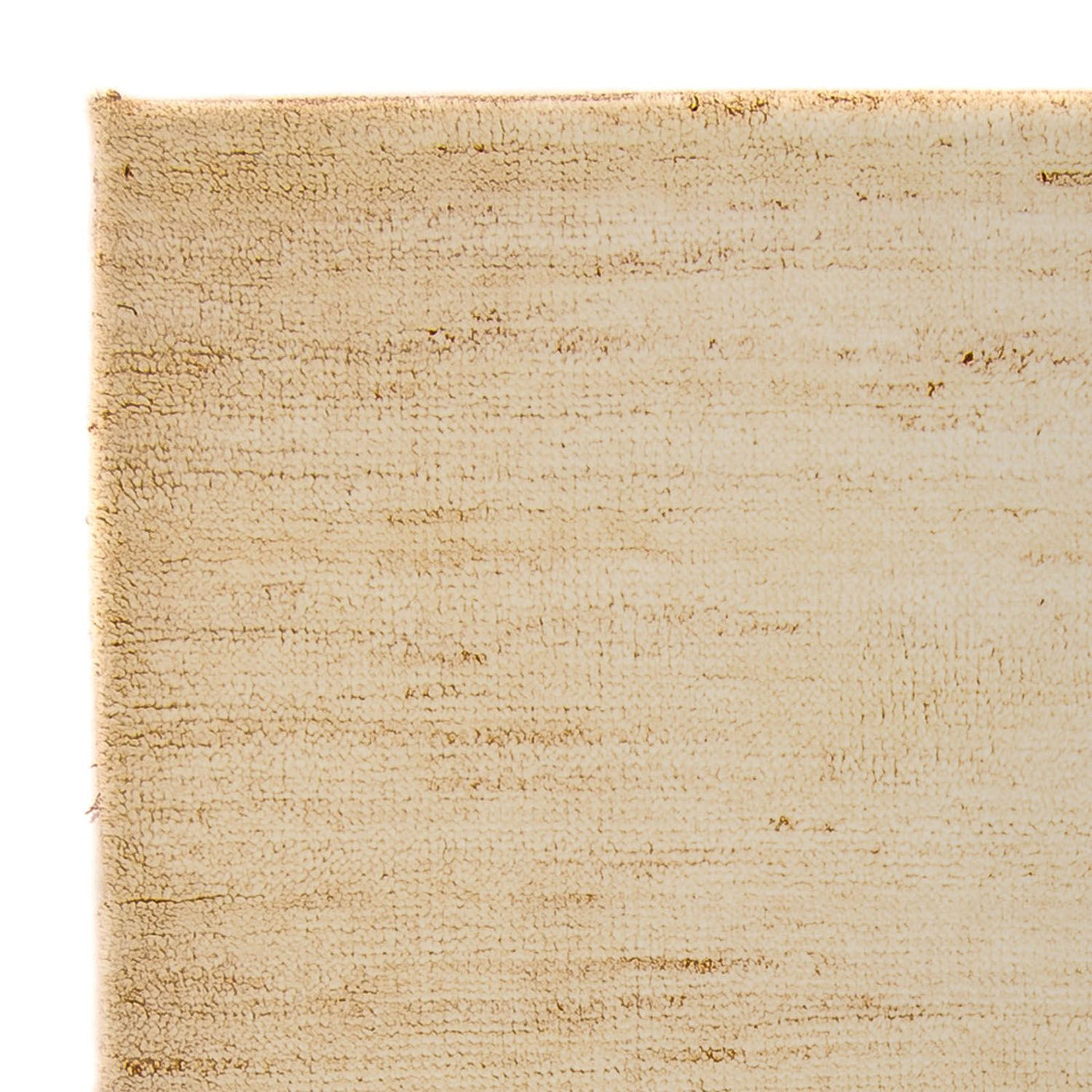 Dywan berberyjski 198x133cm - Dywan wełniany