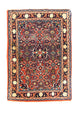Dywan orientalny 78x54cm