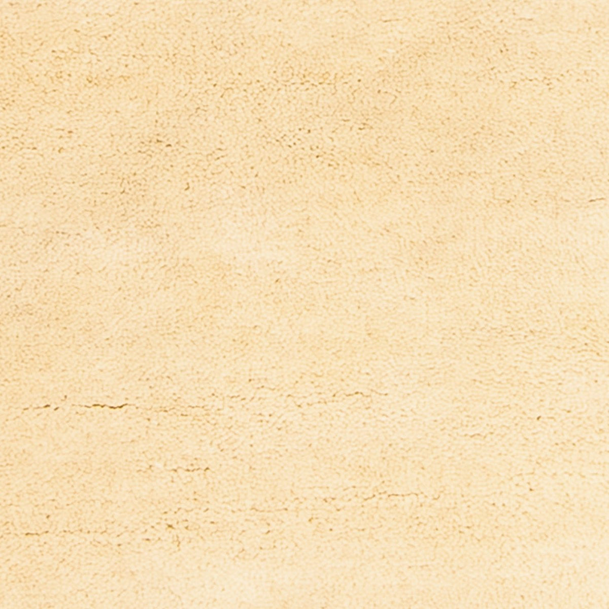 Dywan berberyjski - 190 x 130 cm - beżowy