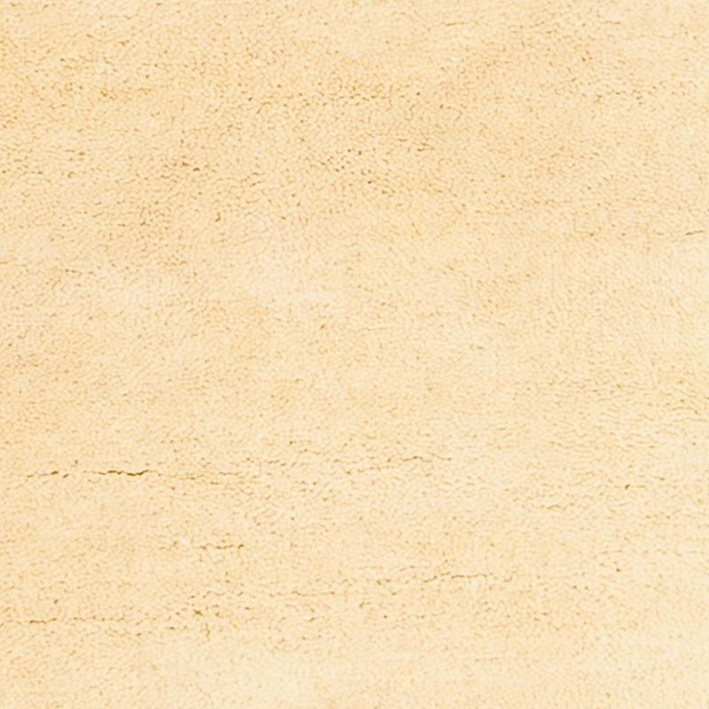 Dywan berberyjski - 190 x 130 cm - beżowy