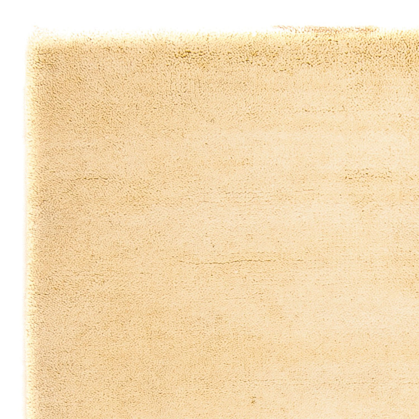 Dywan berberyjski 190x130cm - Dywan wełniany