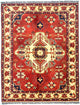 Hatchlu Dywan 195x159cm - Dywan orientalny