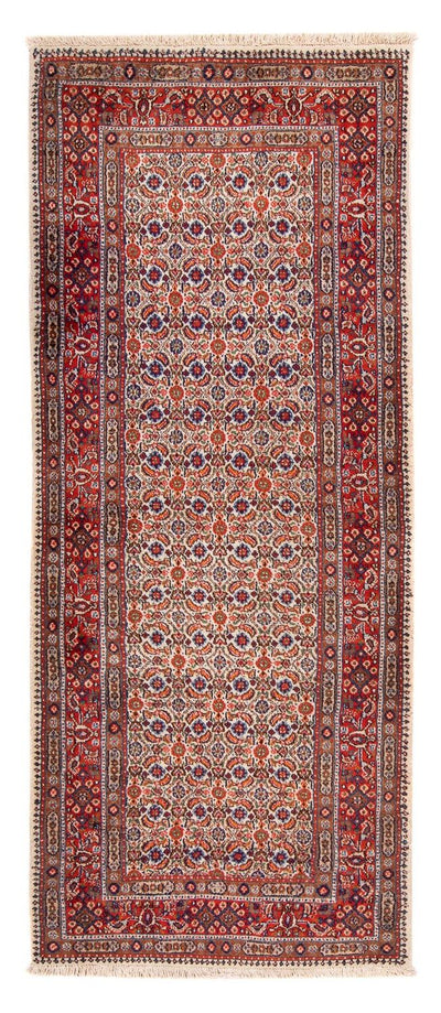 Moud Dywan 77x195cm - Dywan perski