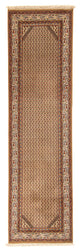 Indo Mir Dywan 284x70cm - Dywan orientalny