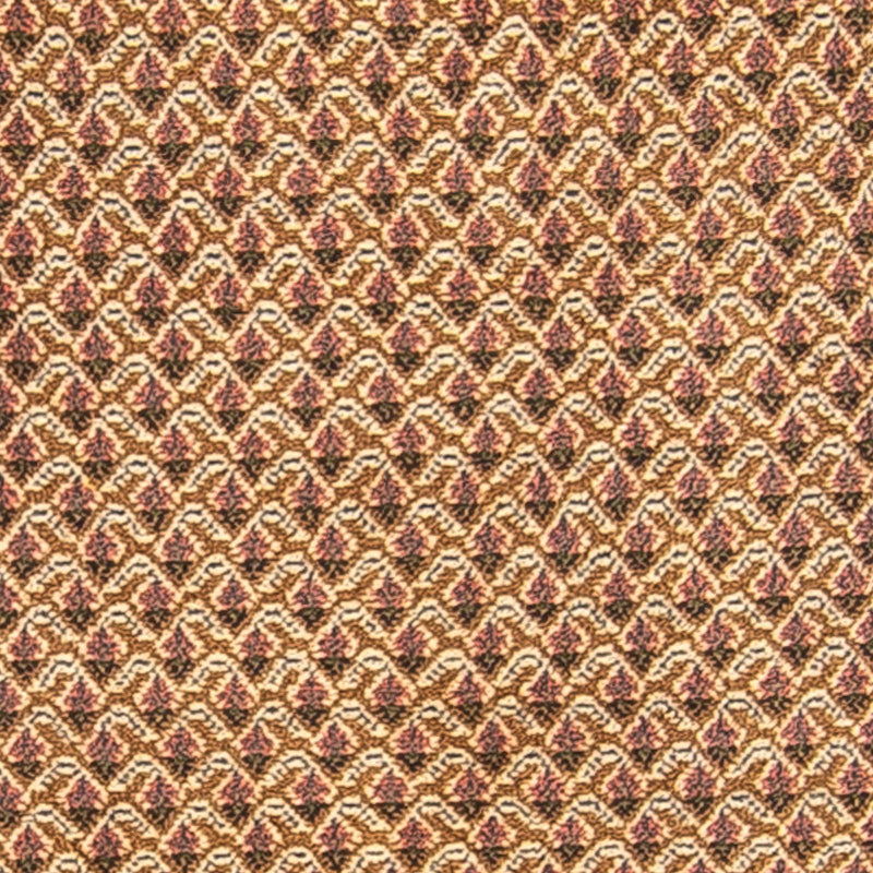 Biegacz Dywan orientalny - Mir - Indus - 284 x 70 cm - beżowy