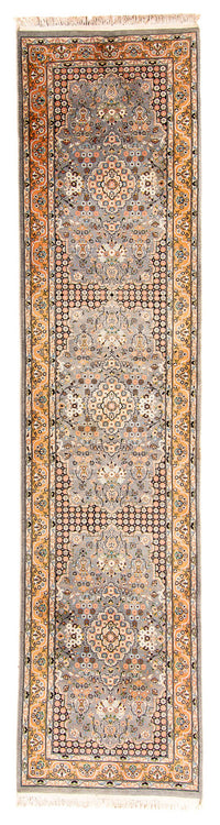 Indo Sarouk Dywan 325x78cm - Dywan orientalny – product image