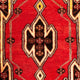 Hamadan Dywan 145x81cm - Dywan perski