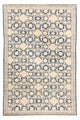 Designerski dywan 279x185cm - Designerteppich