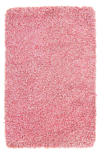 Shaggy Dywan 62x95cm - Shaggy Teppich