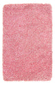 Shaggy Dywan 62x95cm - Shaggy Teppich