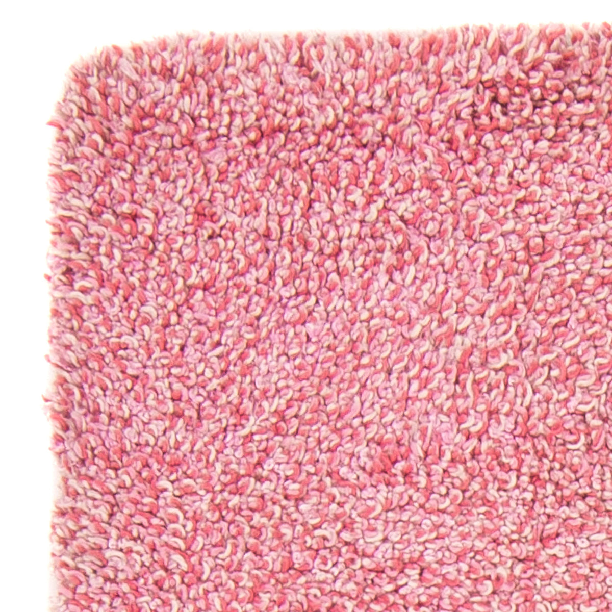 Shaggy Dywan 62x95cm - Shaggy Teppich