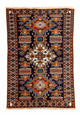 Ardabil Dywan 170x110cm - Dywan perski