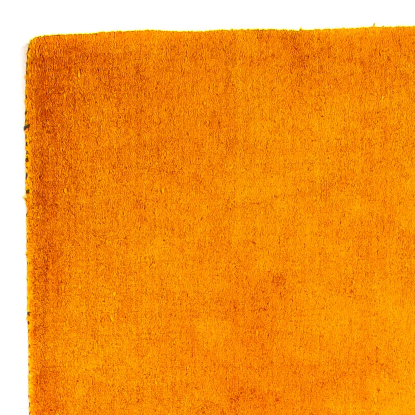 Loribaft Dywan 395x80cm - Dywan wełniany