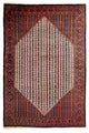 Kolyai Dywan 310x210cm - Dywan perski