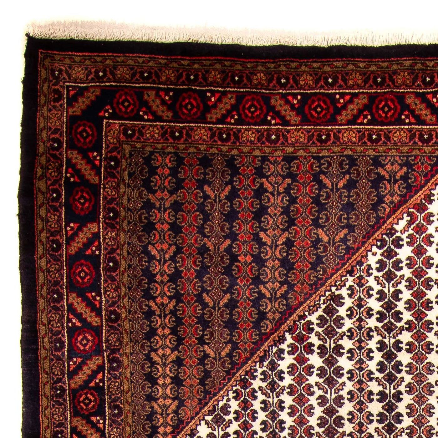 Kolyai Dywan 310x210cm - Dywan perski