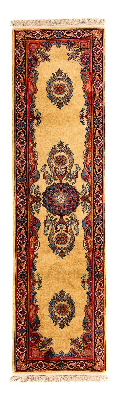 Dywan z Chin 61x235cm - Dywan orientalny