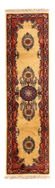 Dywan z Chin 235x61cm - Dywan orientalny