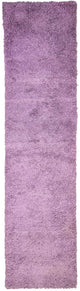 Dywan o wysokim runie 315x79cm - Hochflorteppich