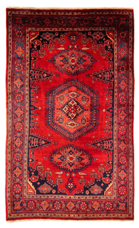 Wiss Dywan 333x210cm - Dywan perski – product image