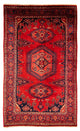 Wiss Dywan 333x210cm - Dywan perski