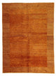 Gabbeh Loom Dywan 241x171cm - Dywan wełniany
