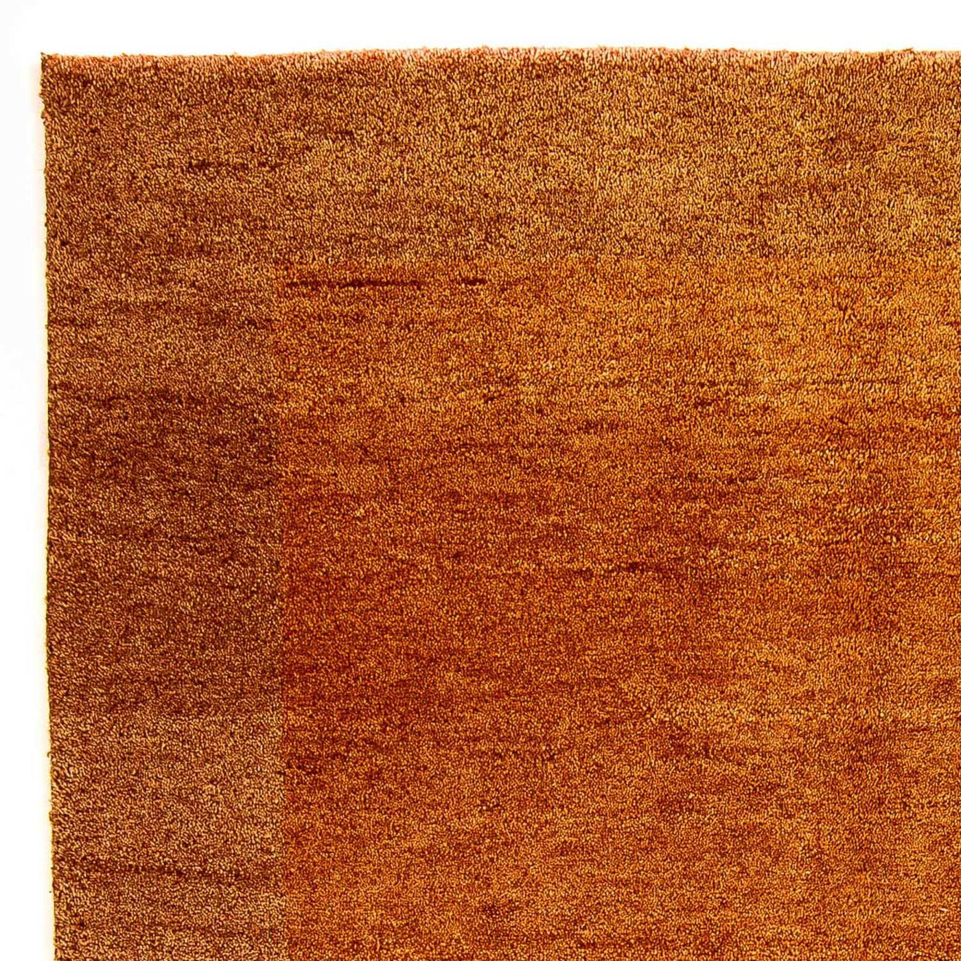 Gabbeh Loom Dywan 241x171cm - Dywan wełniany